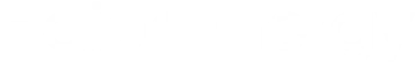 Haier Energy